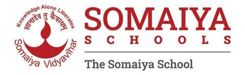 The Somaiya School