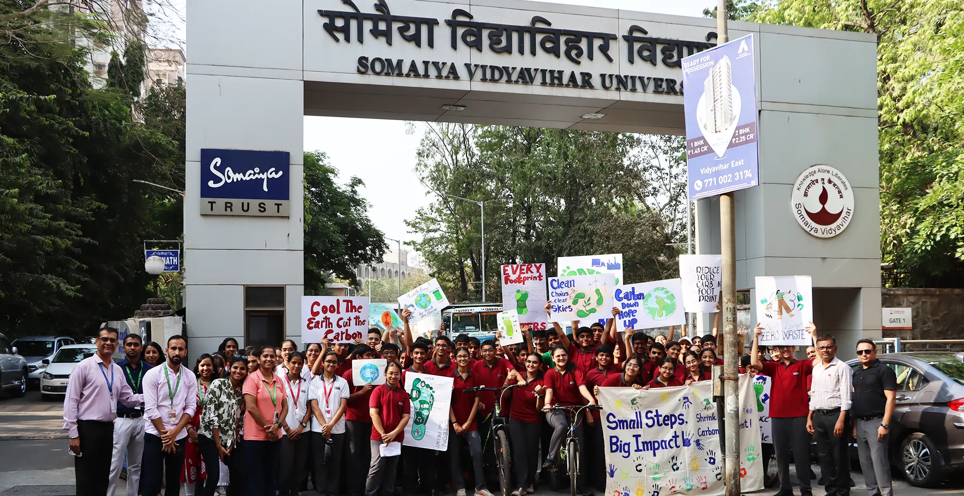 community-outreach-banner-1