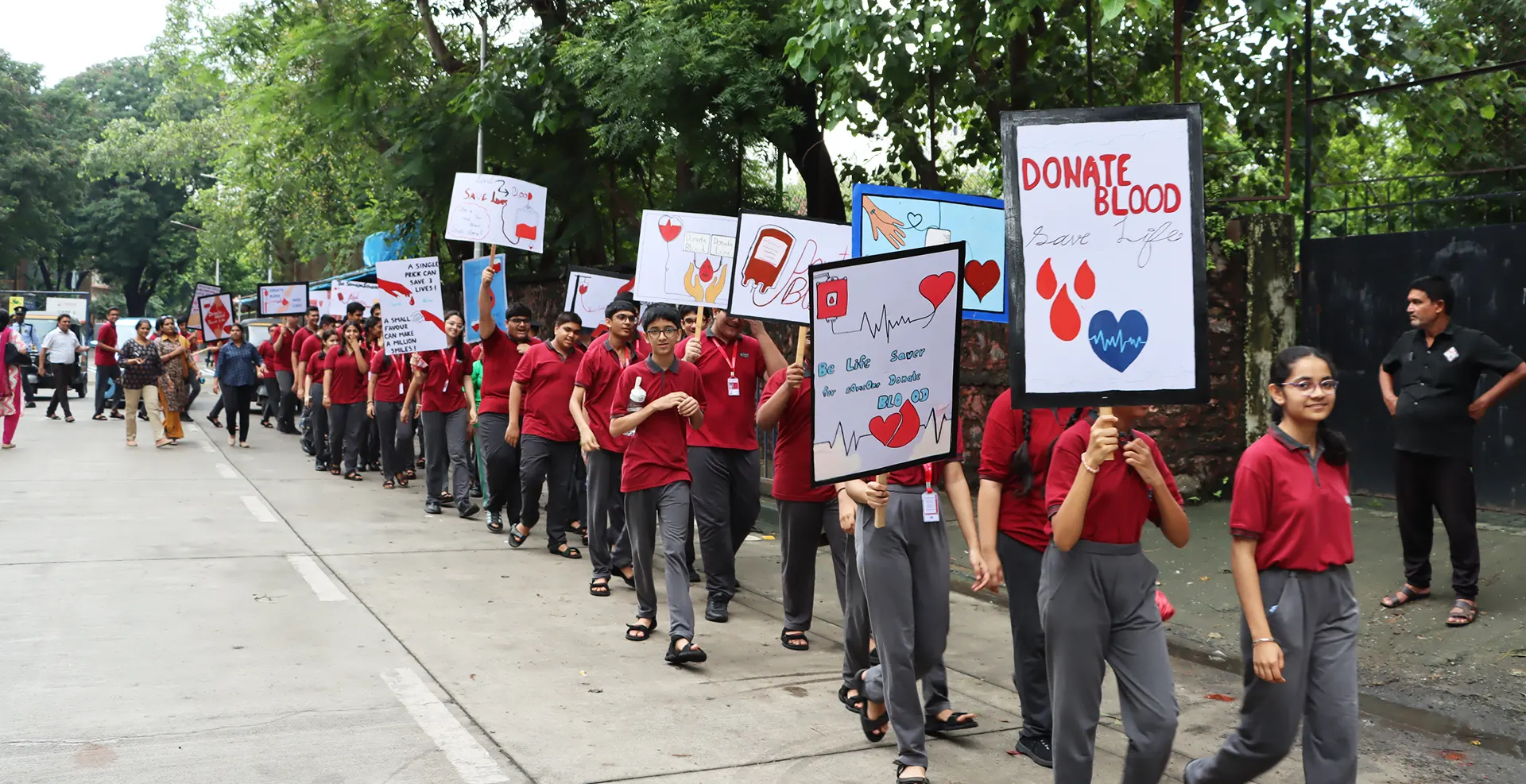 community-outreach-banner-2