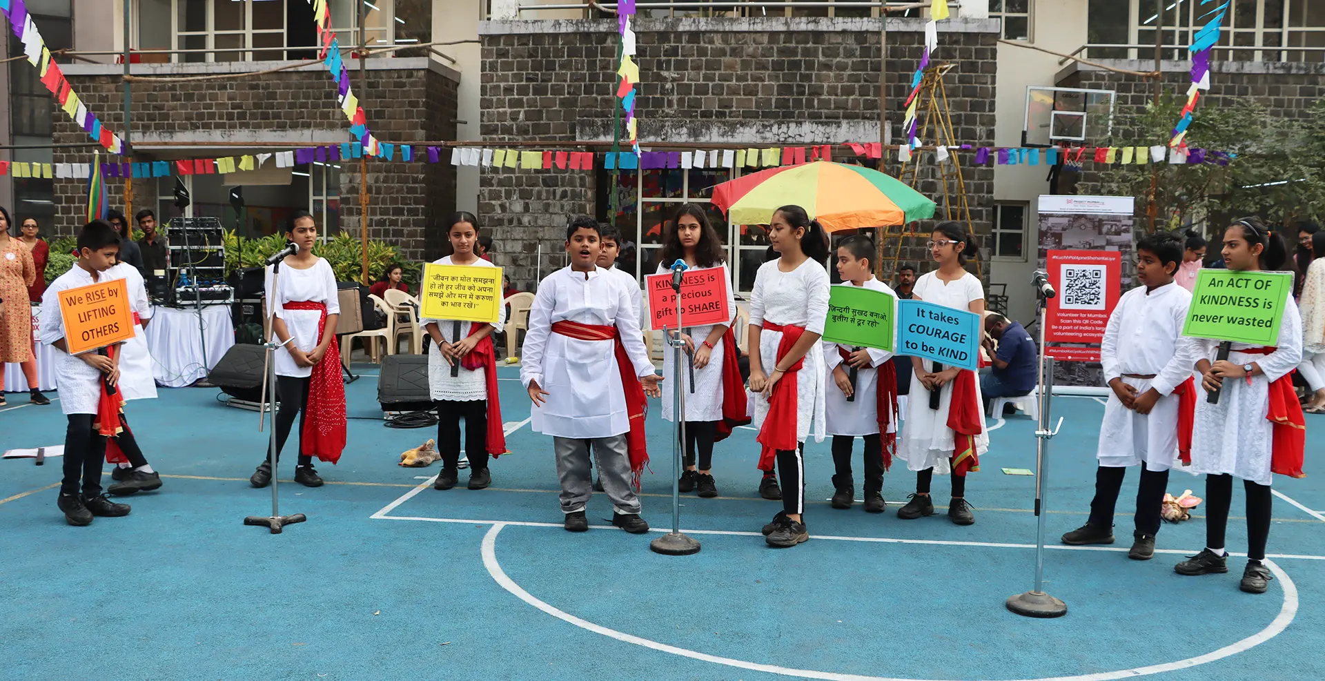 community-outreach-banner-3