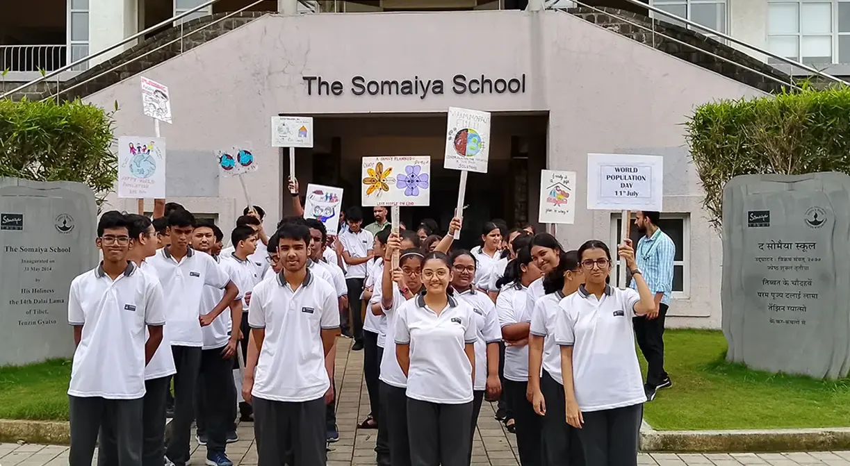 community-outreach-img1