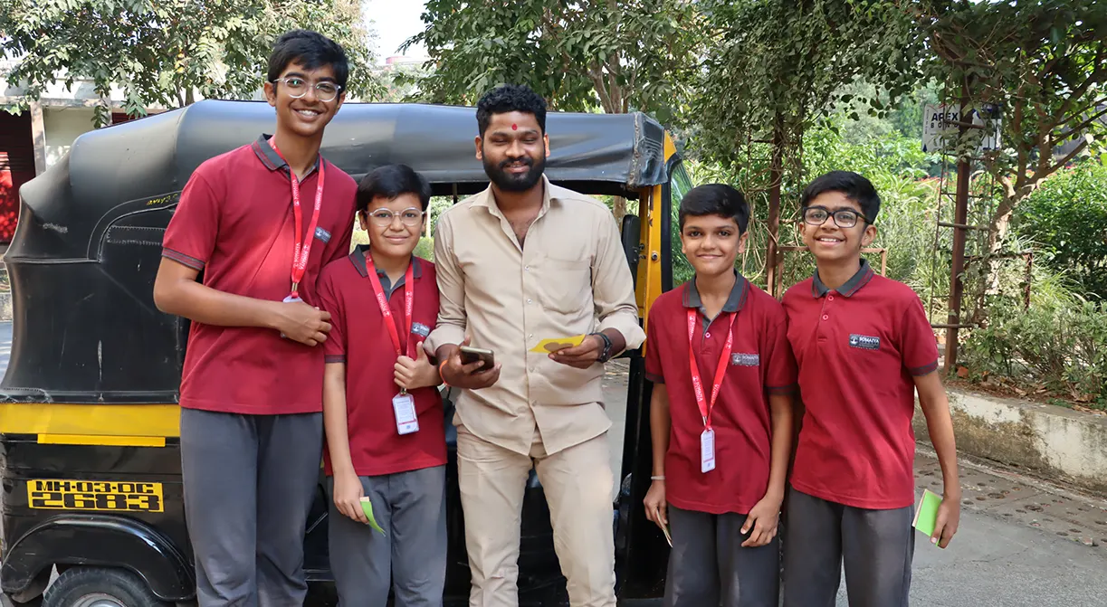 community-outreach-img2