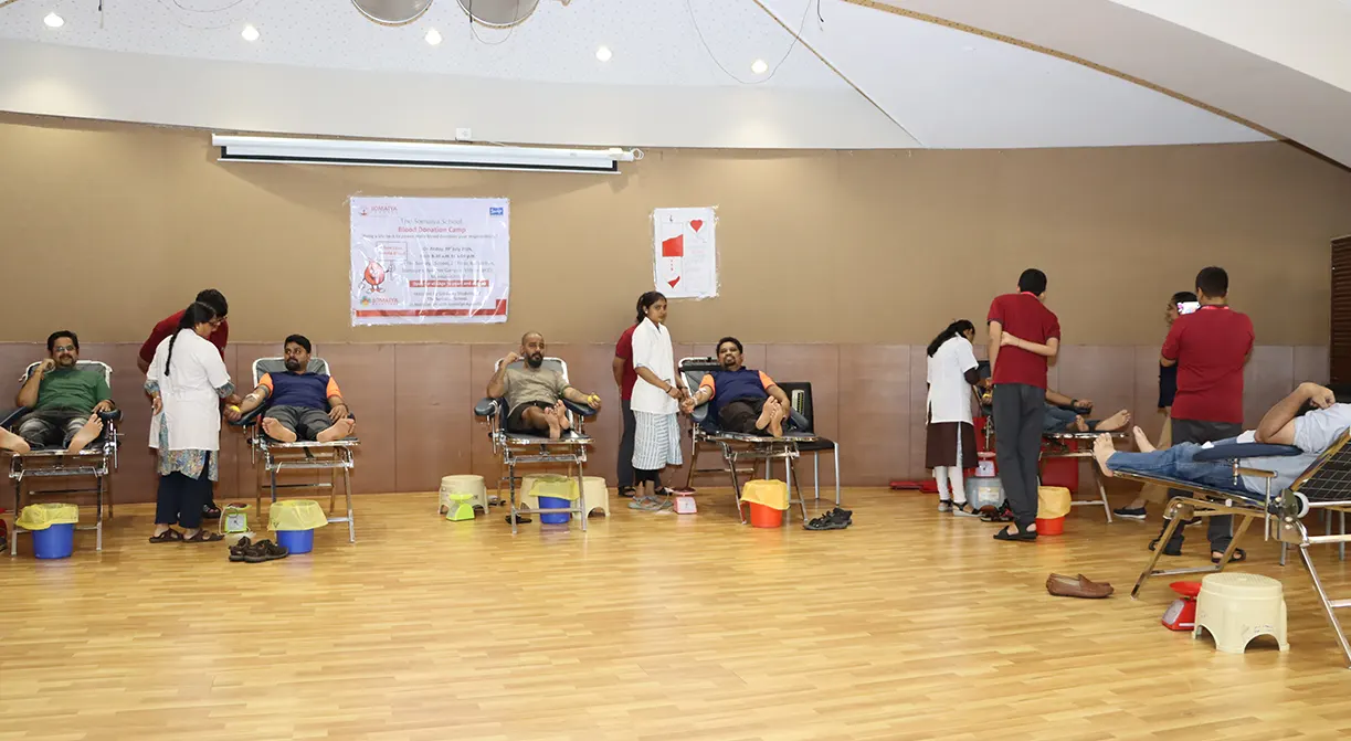 community-outreach-img3