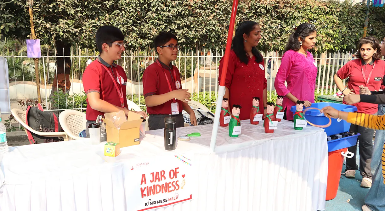 community-outreach-img4