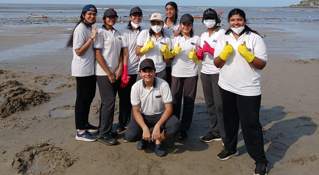 community-outreach-img5