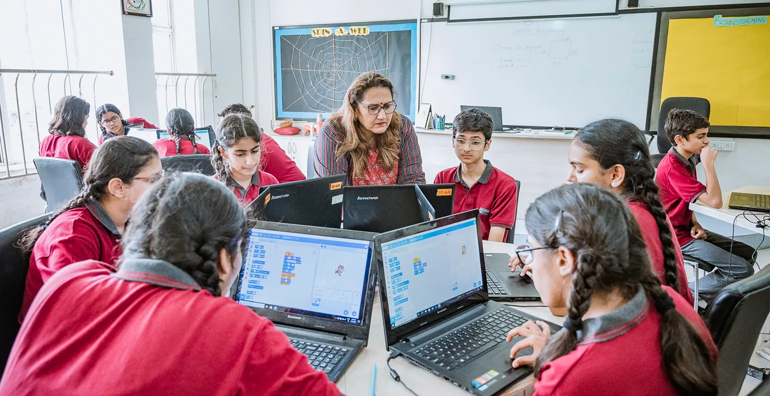 computer-lab-bannerimg1