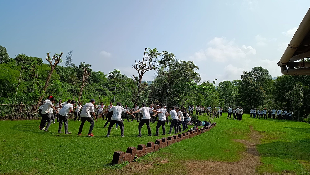 experiential-learning-img1