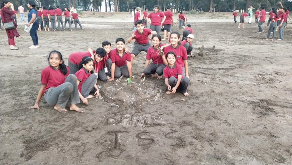 experiential-learning-img3