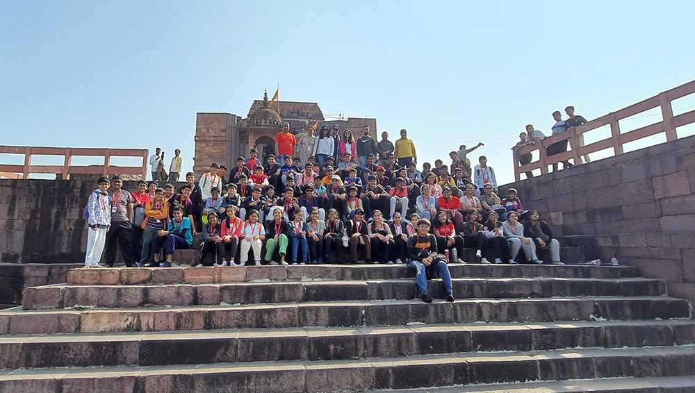 experiential-learning-img4