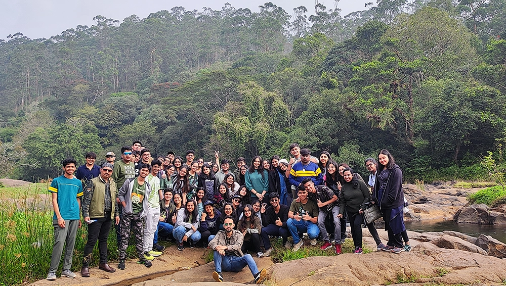 experiential-learning-img6