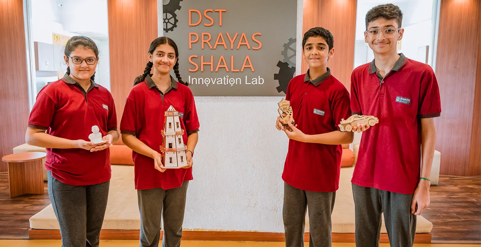 innovation-lab-banner1