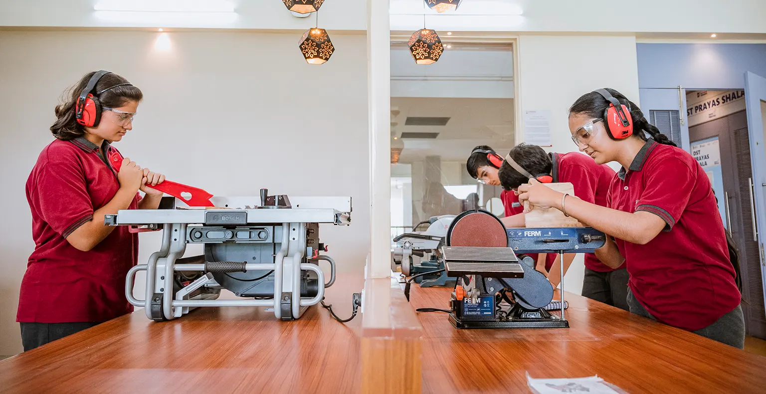 innovation-lab-banner2