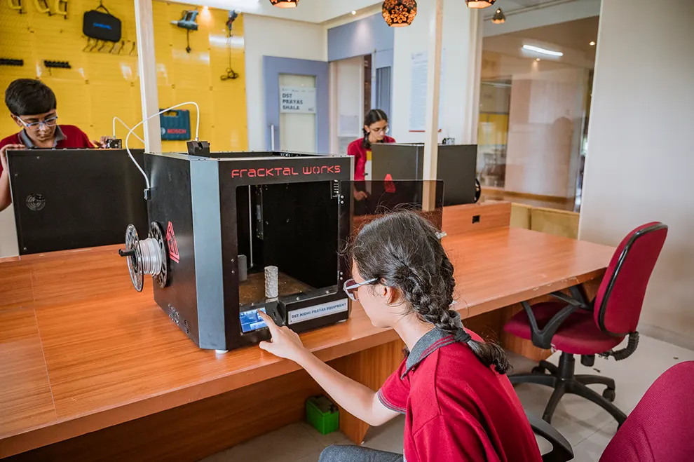 innovation-lab-slider-img2