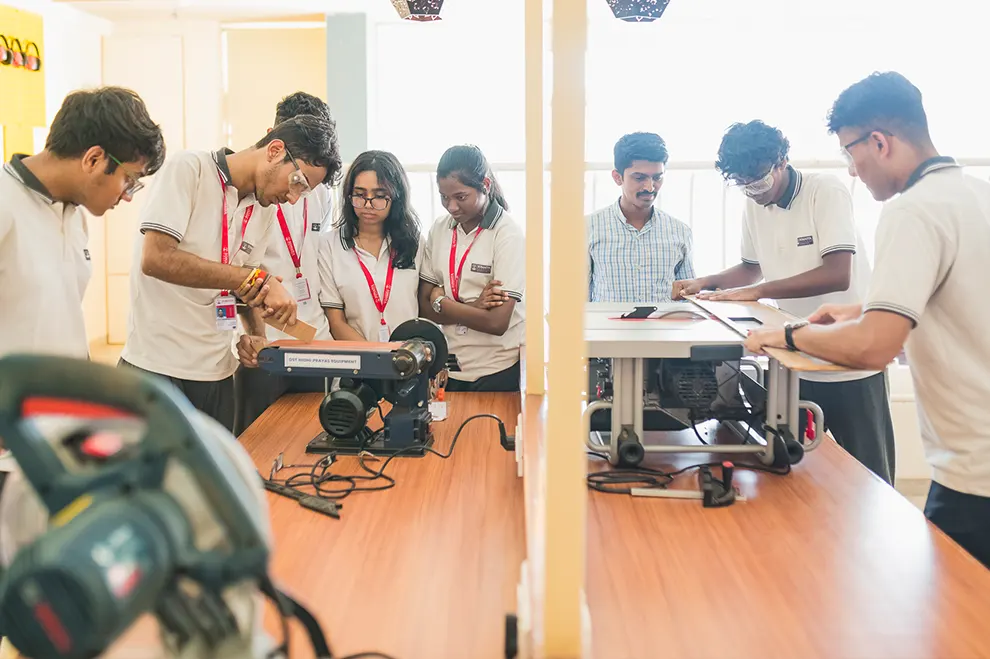 innovation-lab-slider-img3