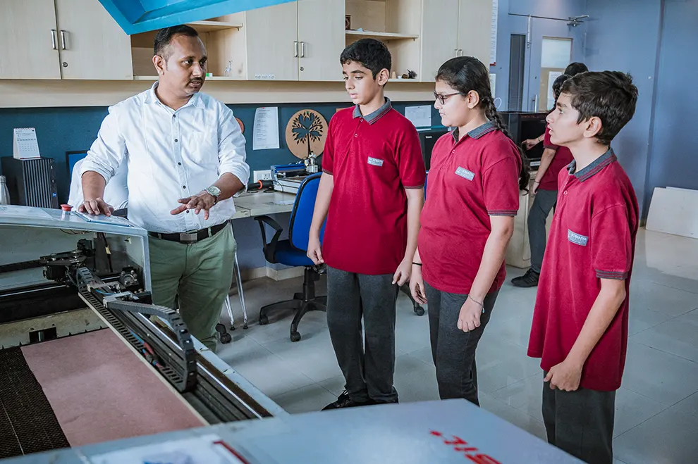 innovation-lab-slider-img4