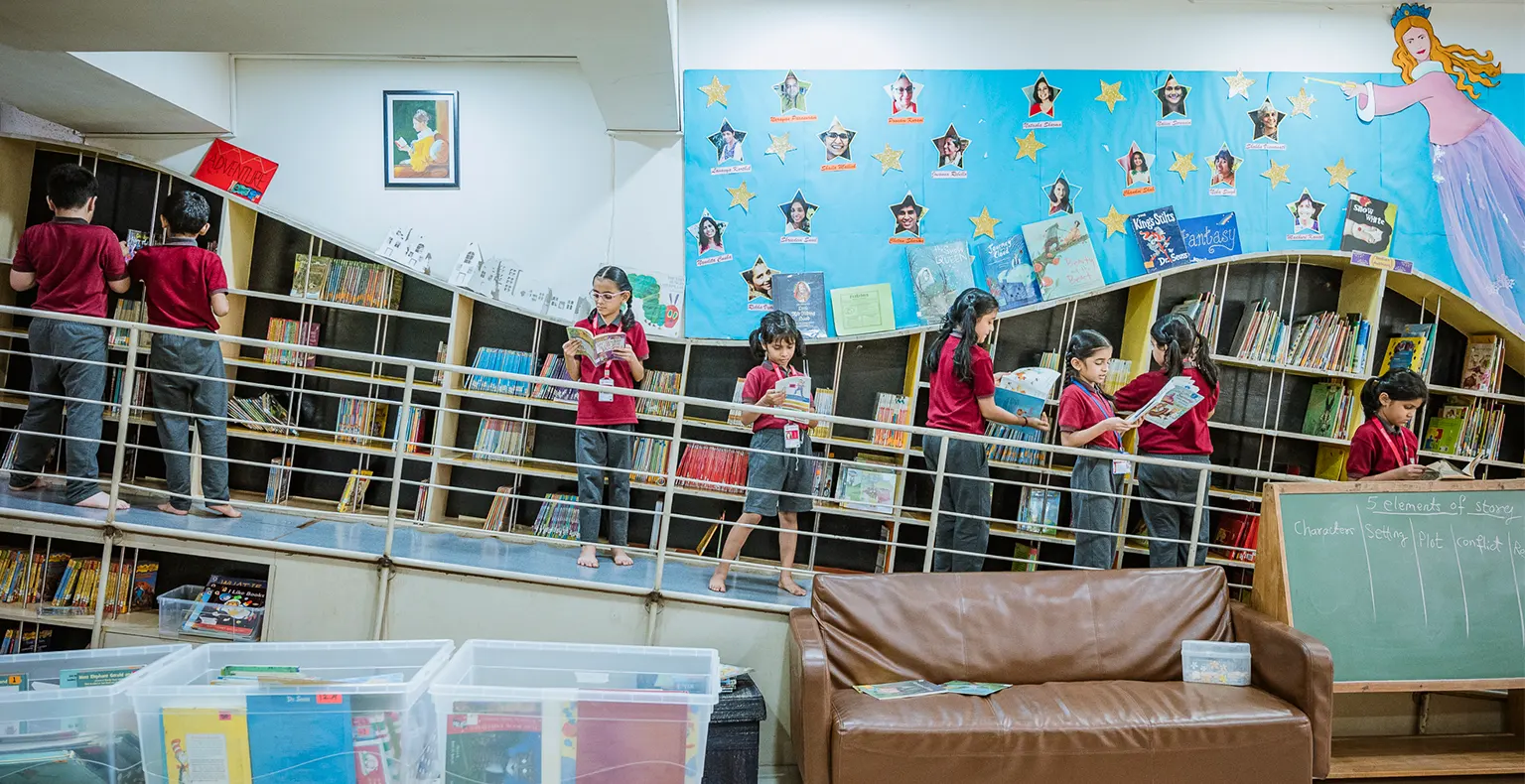 library-banner-slider1