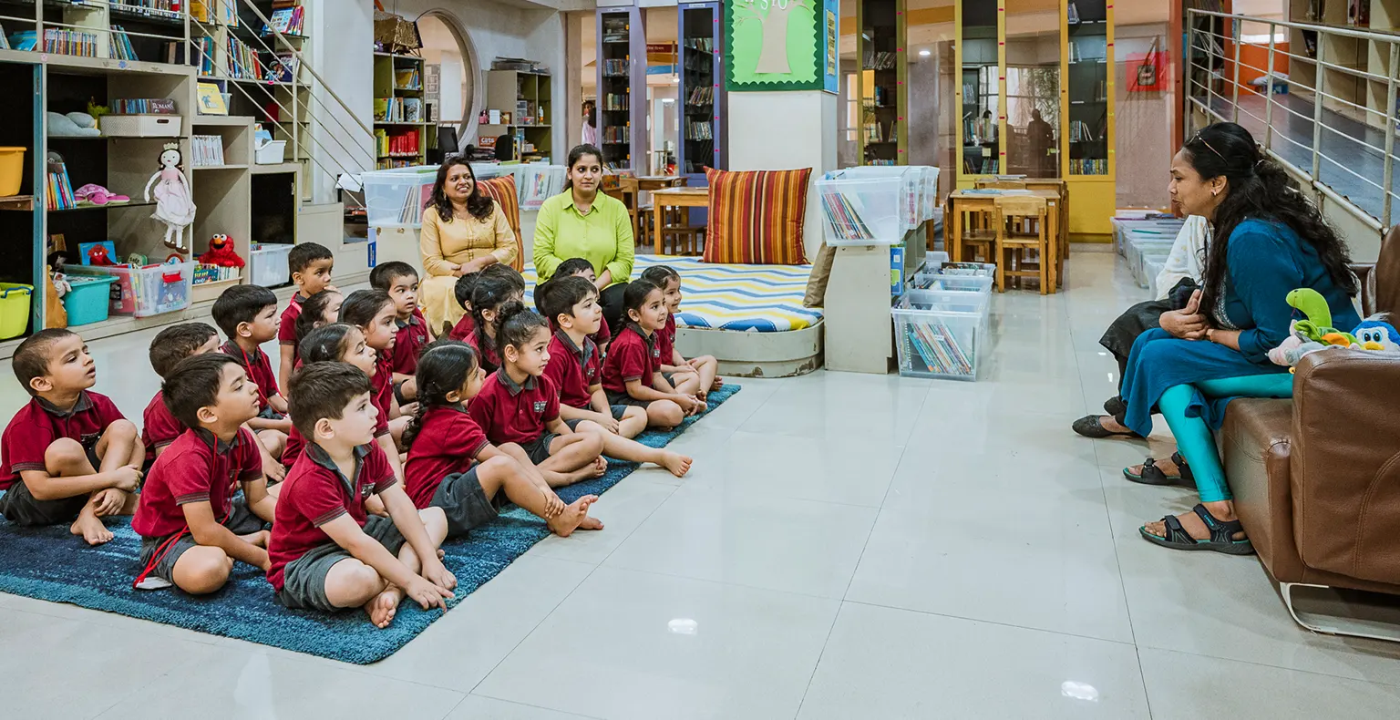 library-banner-slider2