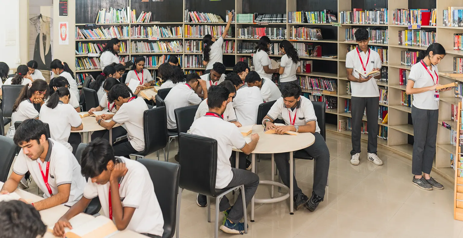 library-banner-slider5