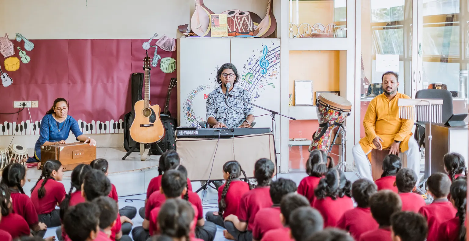 music-banner-slider2