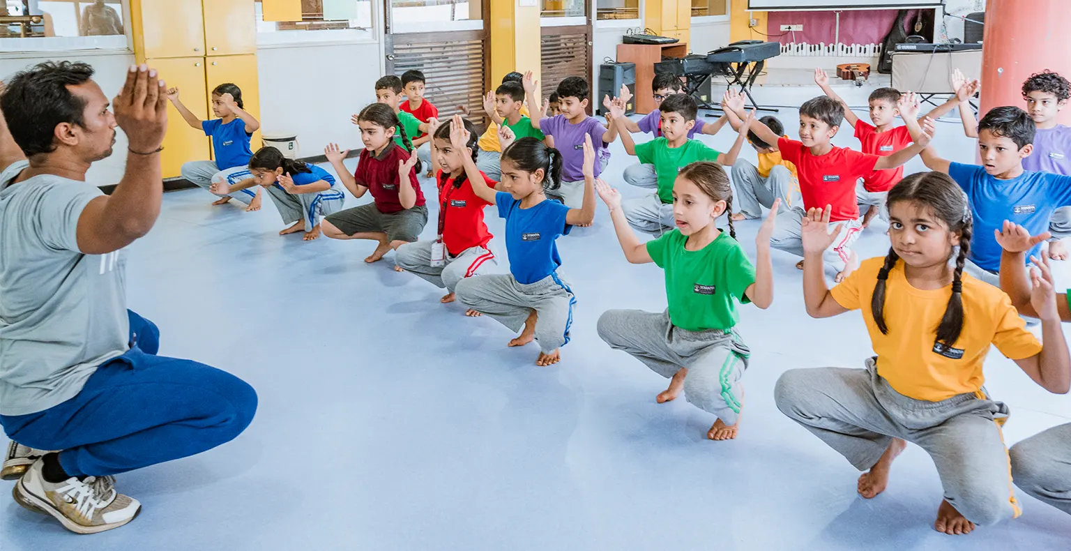 music-banner-slider3