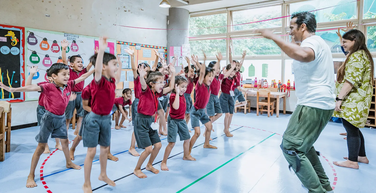 music-banner-slider4