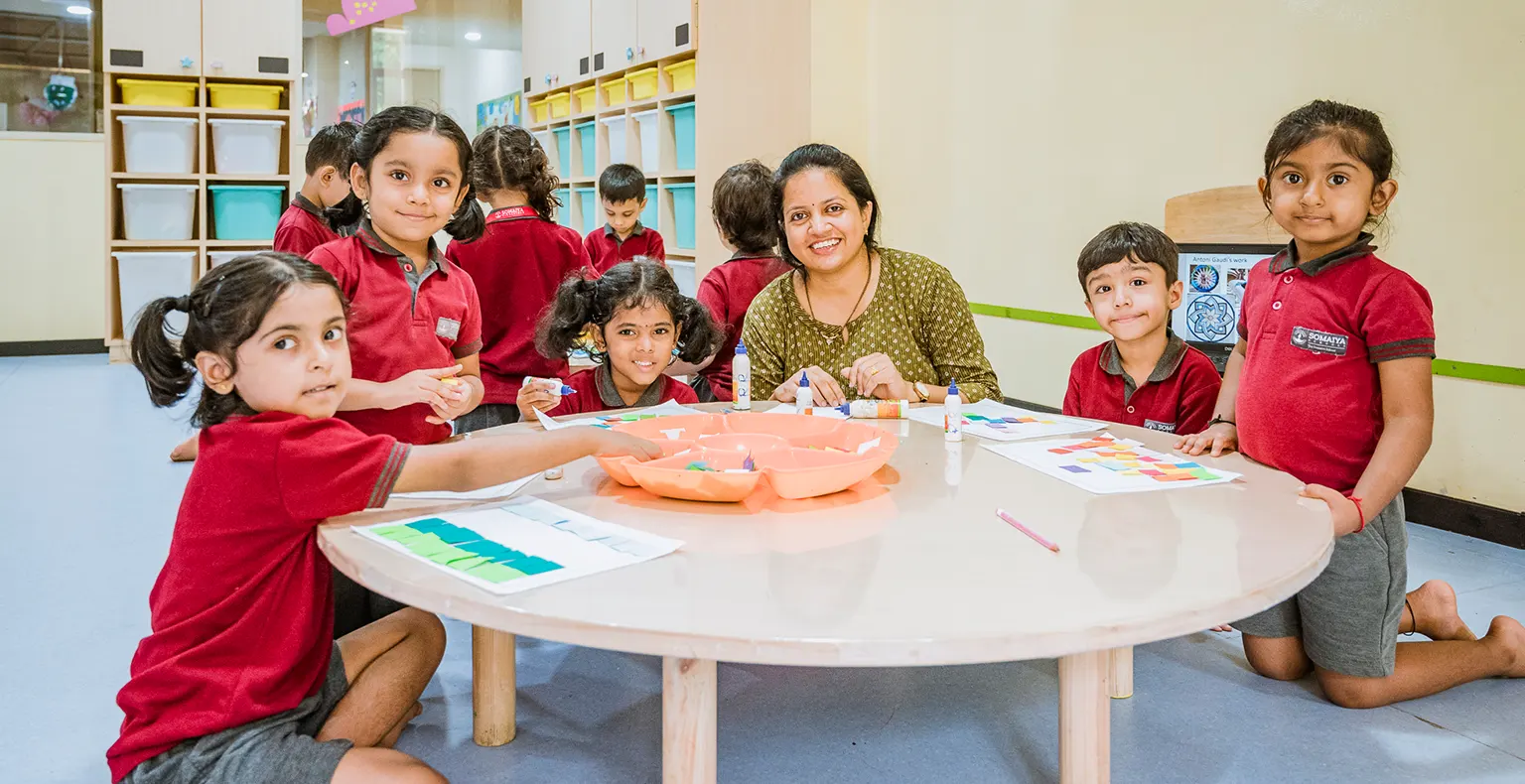 resouce-room-banner1