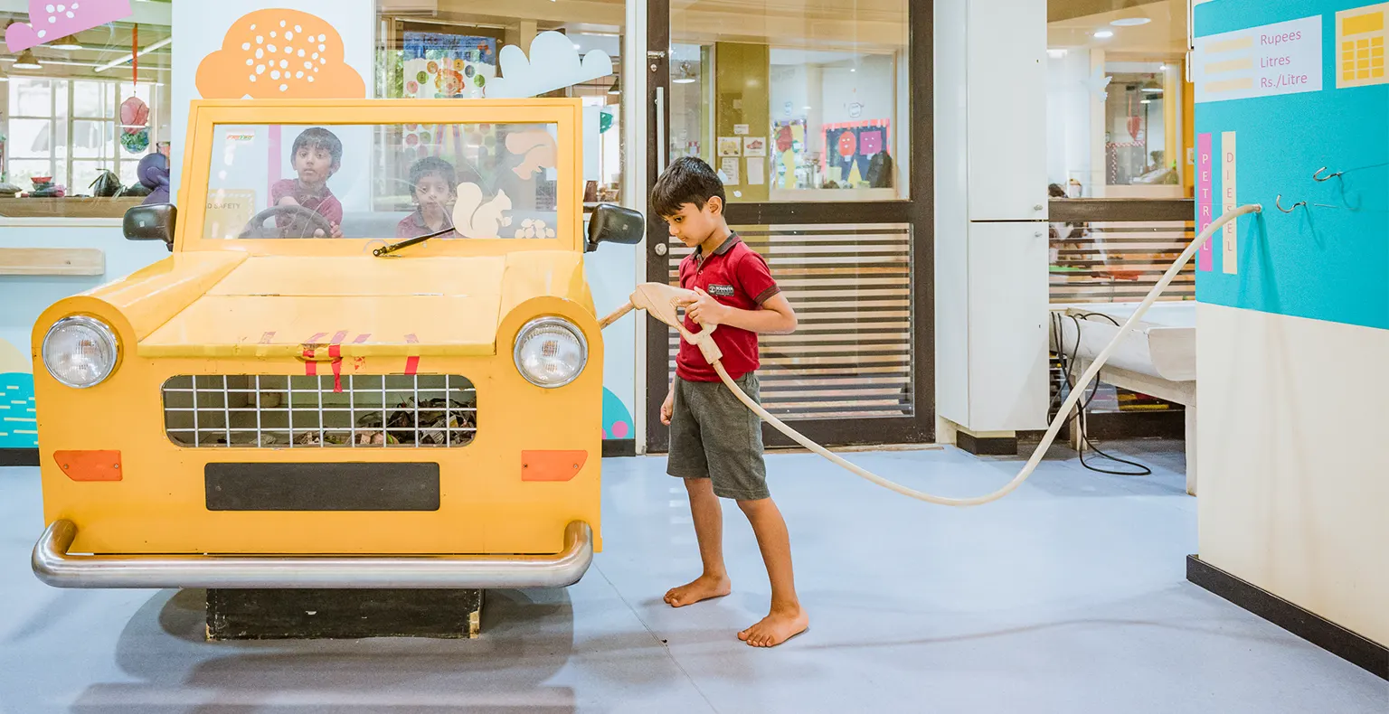 resouce-room-banner2