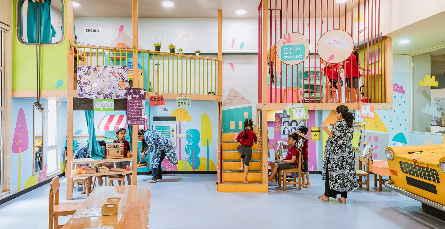 resouce-room-banner3