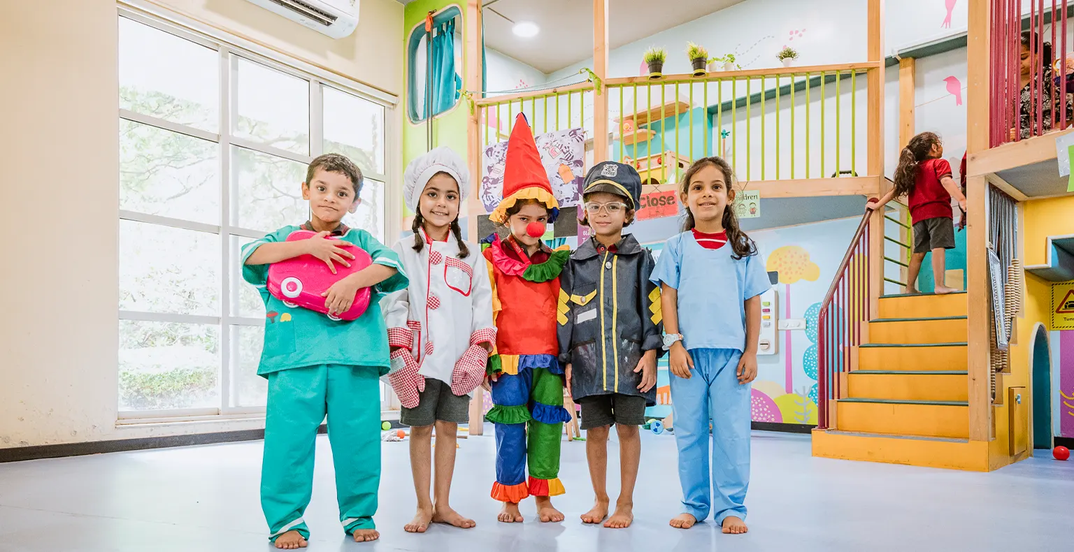 resouce-room-banner4