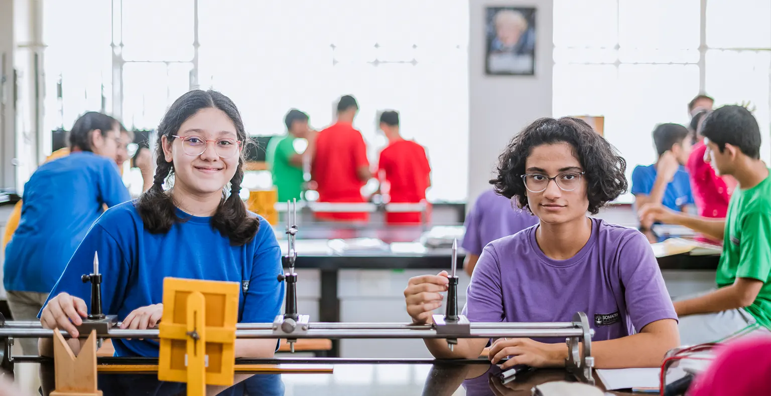 secondary-curriculam-banner-img2