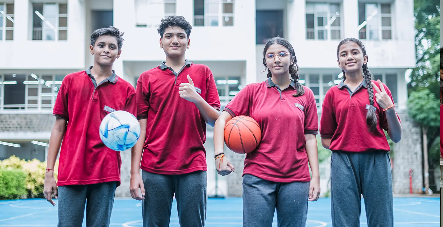 sports-banner-slider