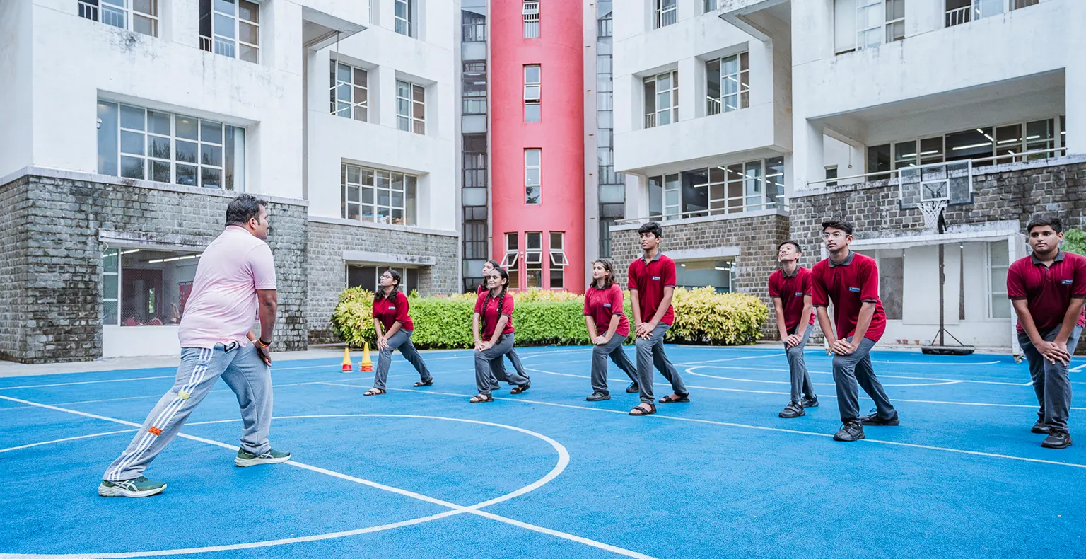 sports-banner-slider1