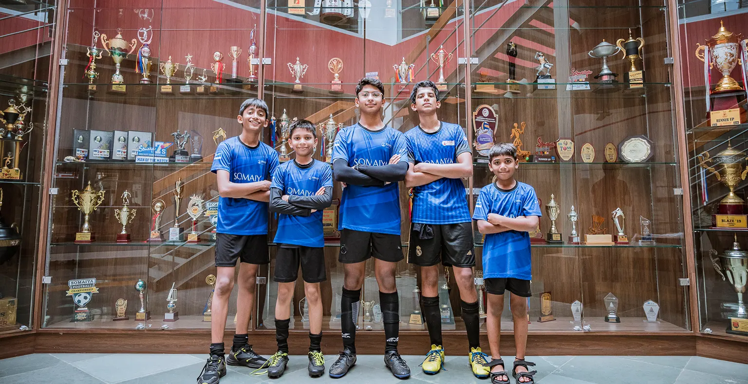 sports-banner-slider3