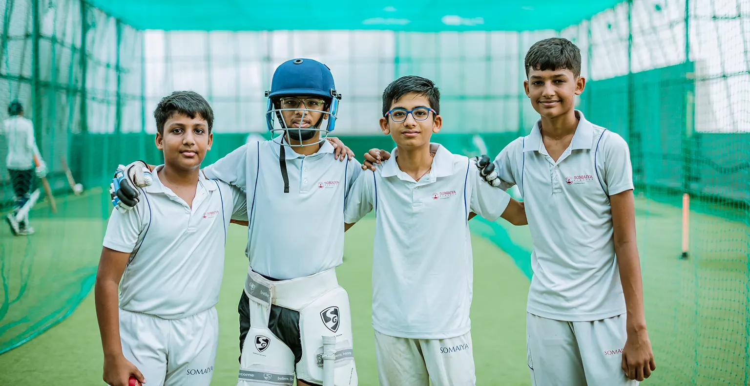 sports-banner-slider4