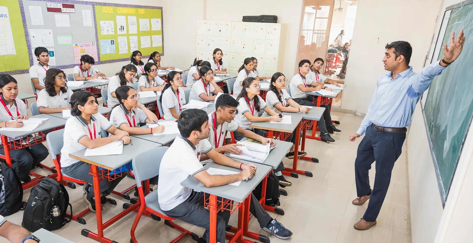 sr-secondary-banner3