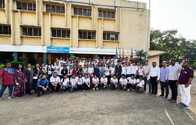 Crowdfunding for a Cause