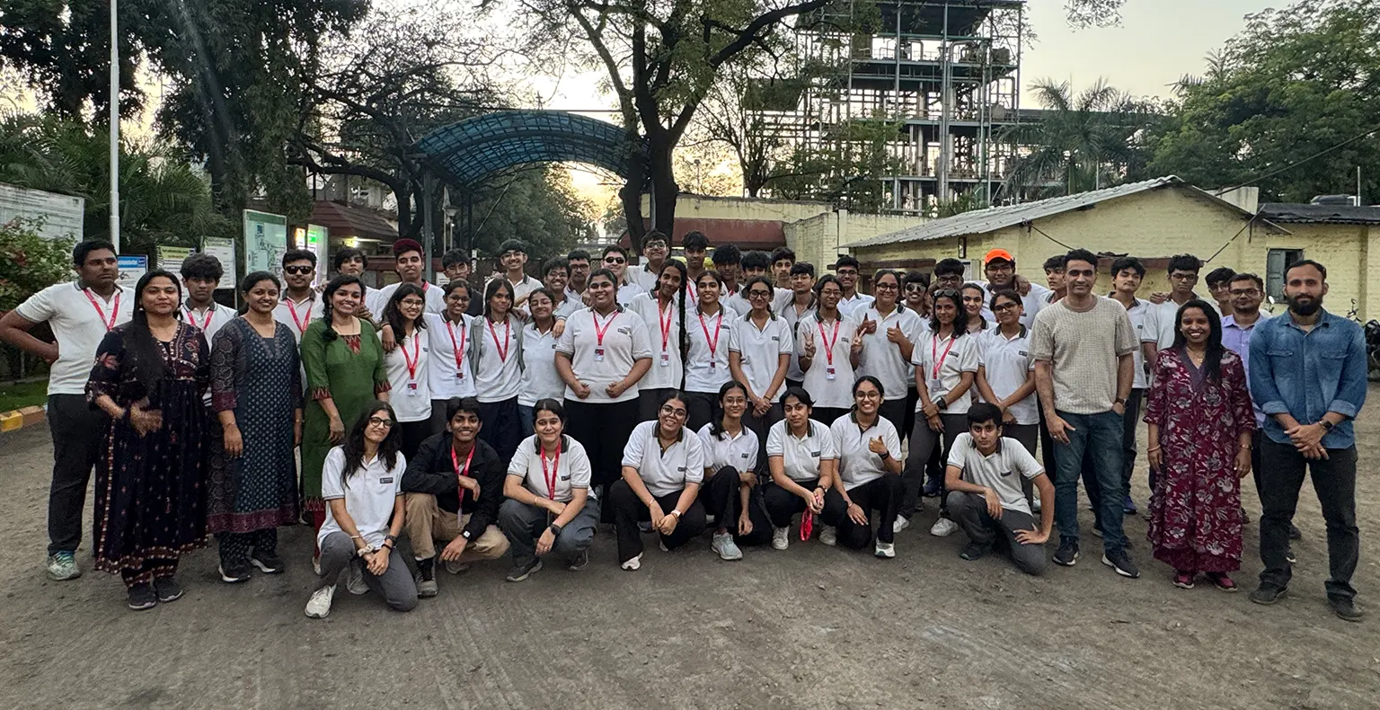 ss-curriculam-banner1