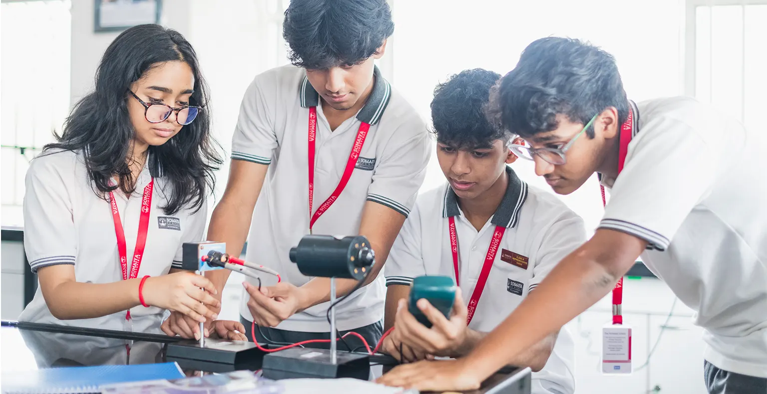 ss-curriculam-banner2