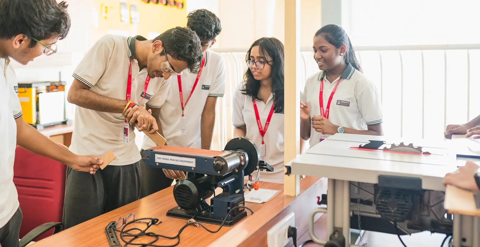 ss-curriculam-banner3