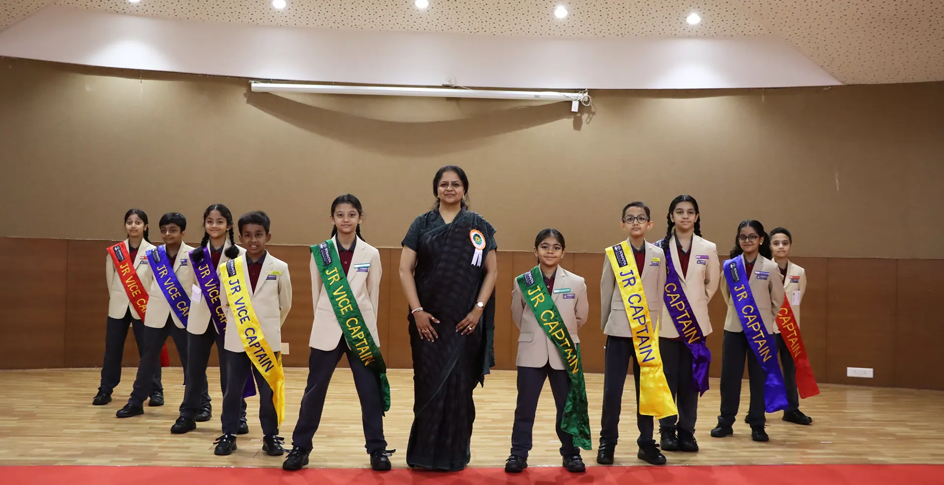 student-council-banner1