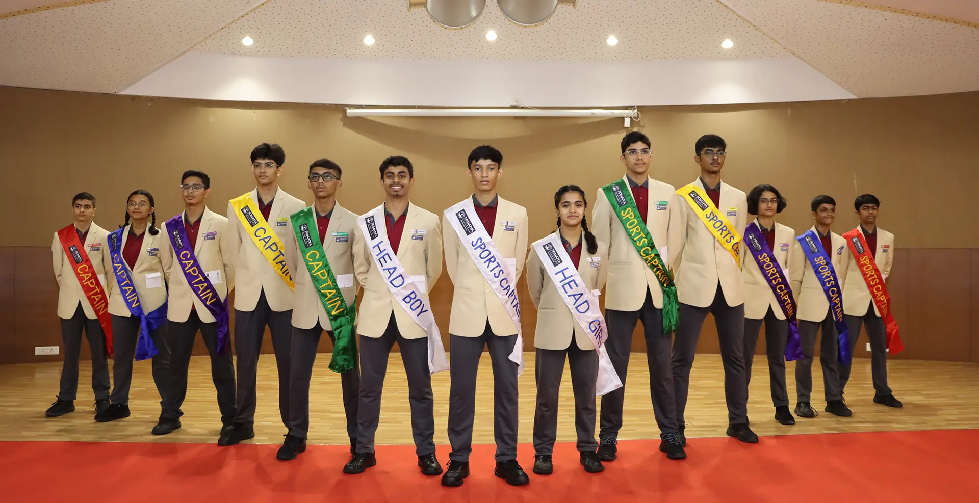 student-council-banner2