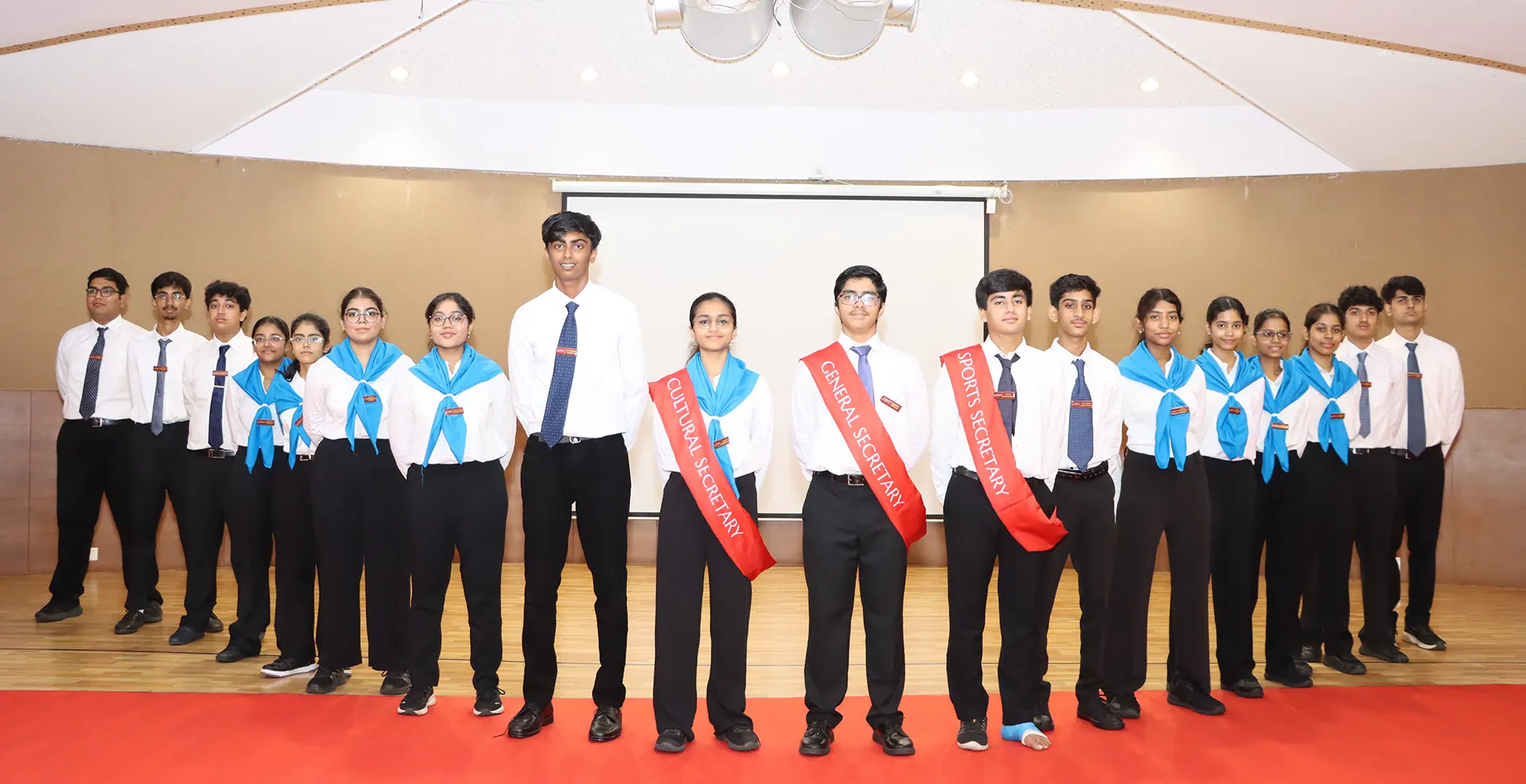 student-council-banner3