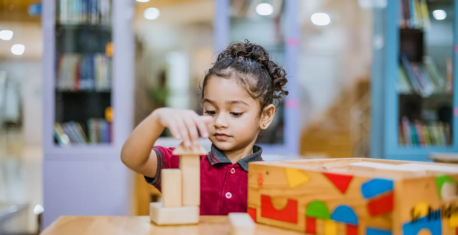 student-wellbeing-banner