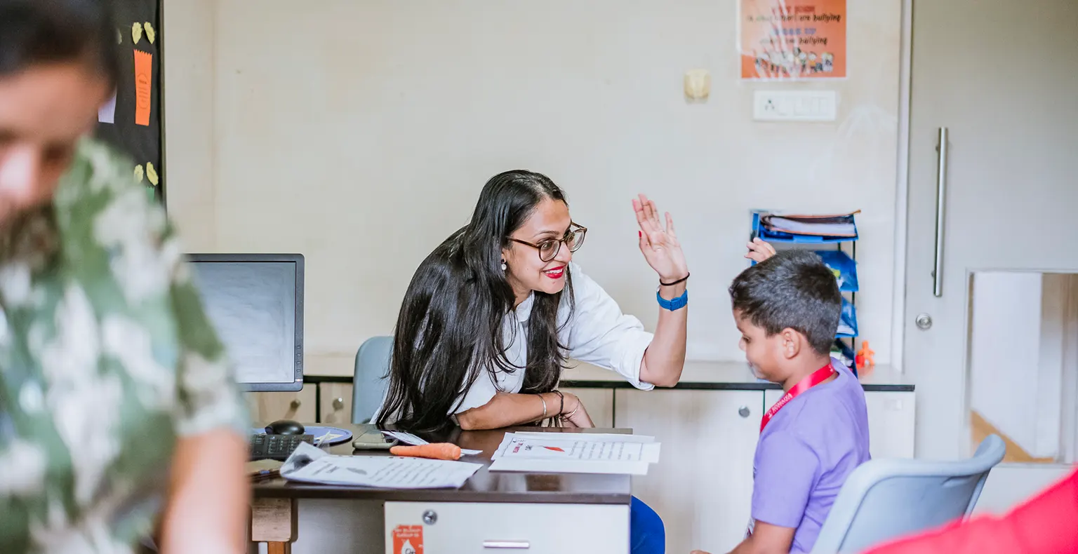 student-wellbeing-banner2