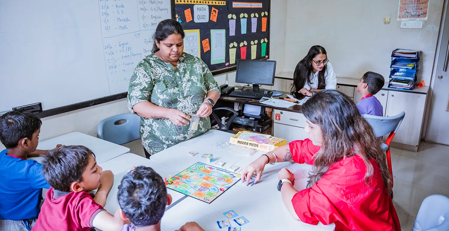 student-wellbeing-banner3