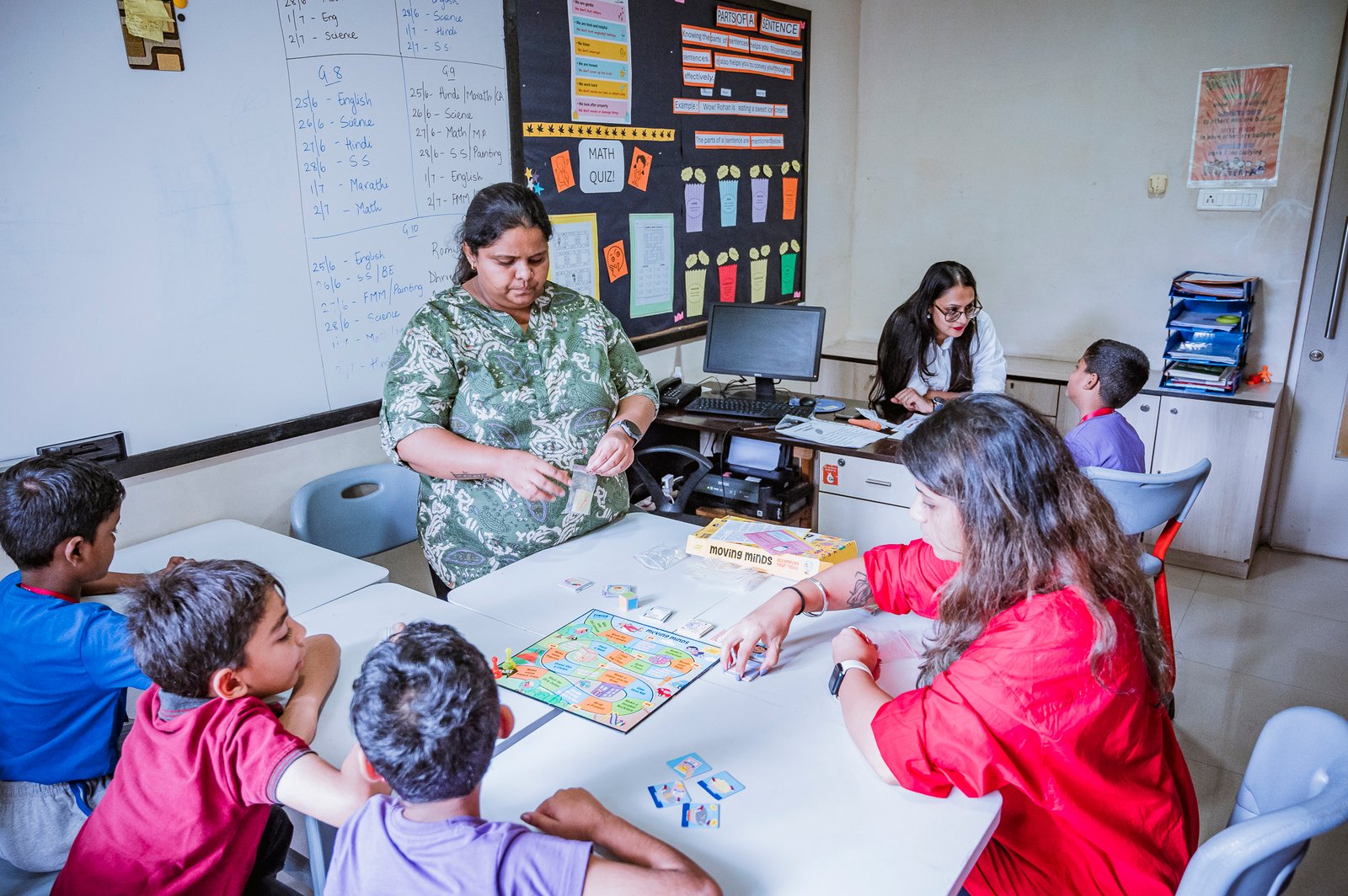 student-wellbeing-img3